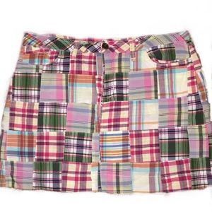 Women’s Faded Glory Originals skort